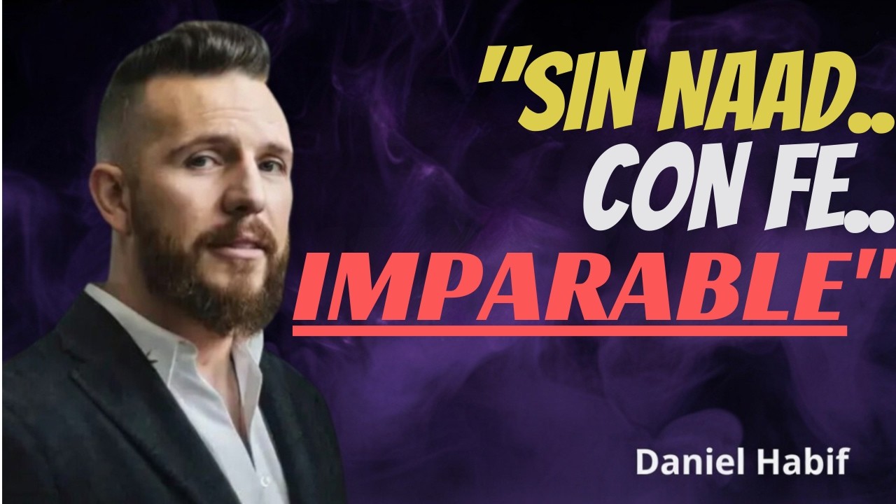 TODO INDICA QUE NO…. HASTA QUE SI SUCEDE