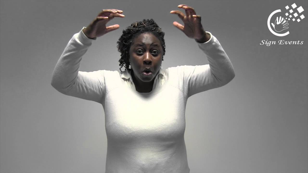 Sign-Events révision A2 Expression Sourde PI