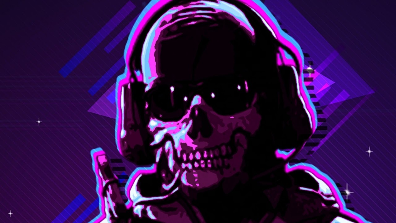 Diffusion PS4 en direct de Evandepoorter