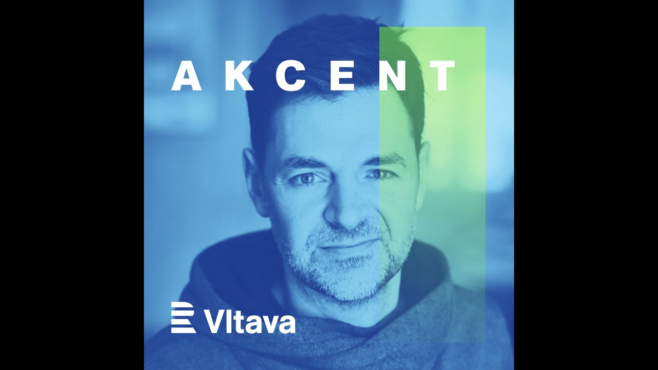 Letošní FAMUFEST jako Jízda. A po studiu se o práci nebojím, říká adeptka produkce