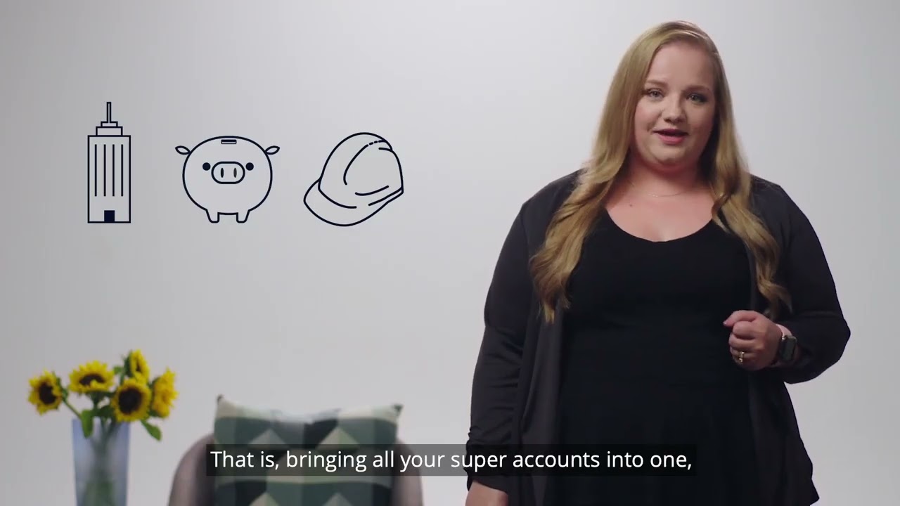 How to choose a super fund