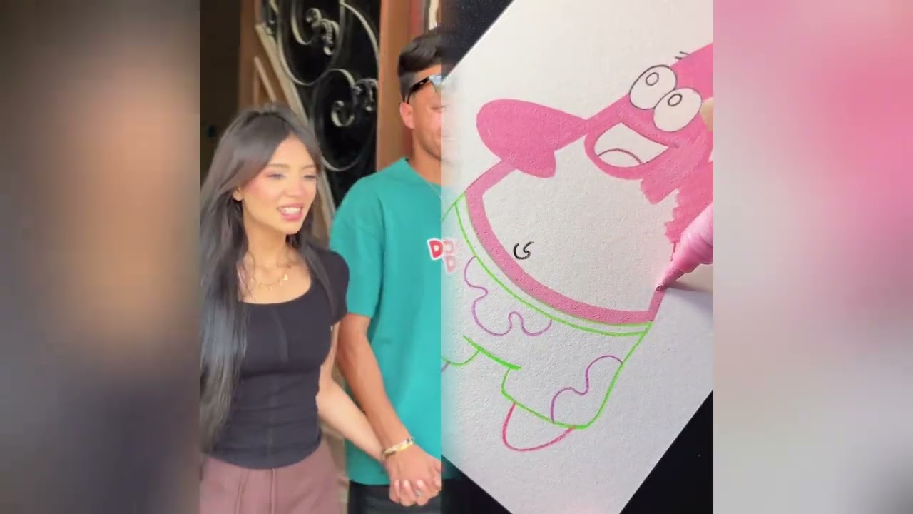 🤣👌👌👌2026 pov Must-Watch Crazy Clips Compilation #humor #fypシ #pov #fyp #foryou 😍😜