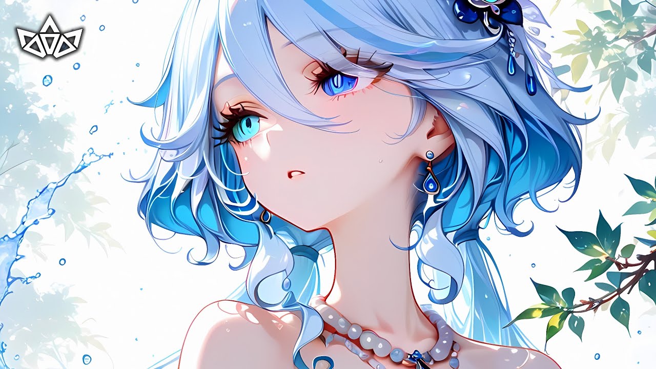 Alan Walker - Faded (Sped Up)