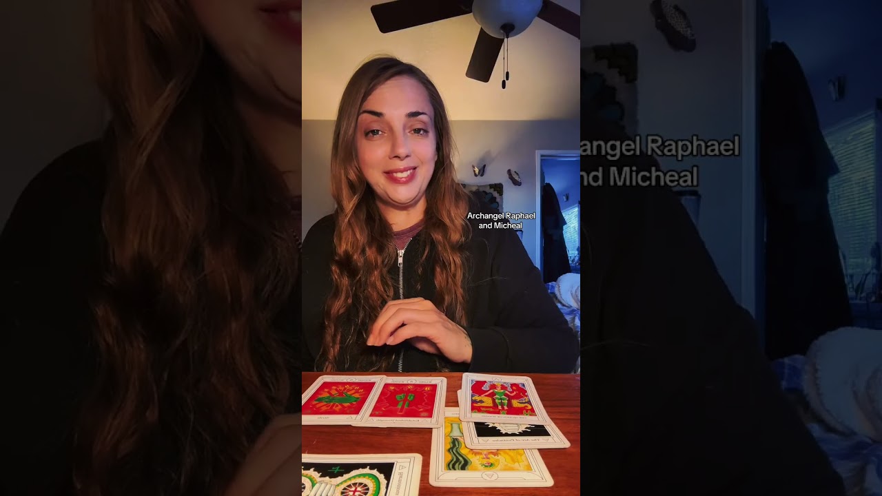 A Divine Soul Contract Made Even the Darkest Attacks Fail