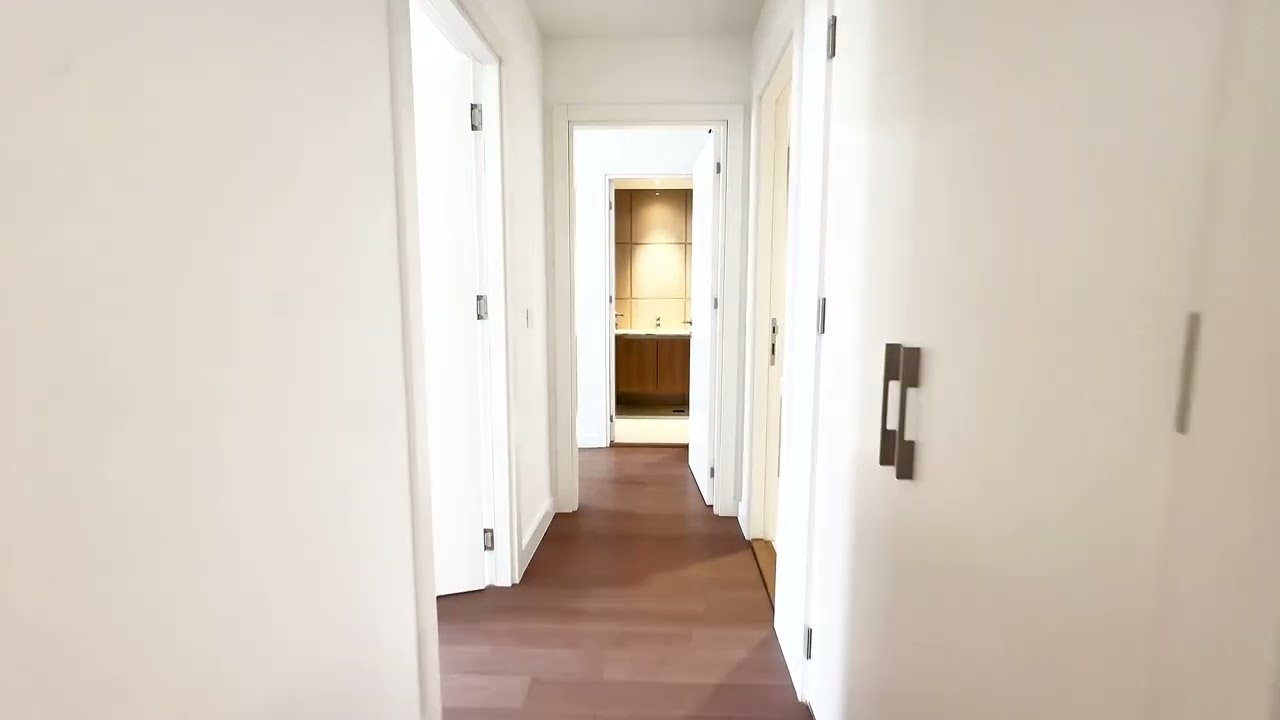 Prodaja stanova Beograd na vodi (Quartet 3)