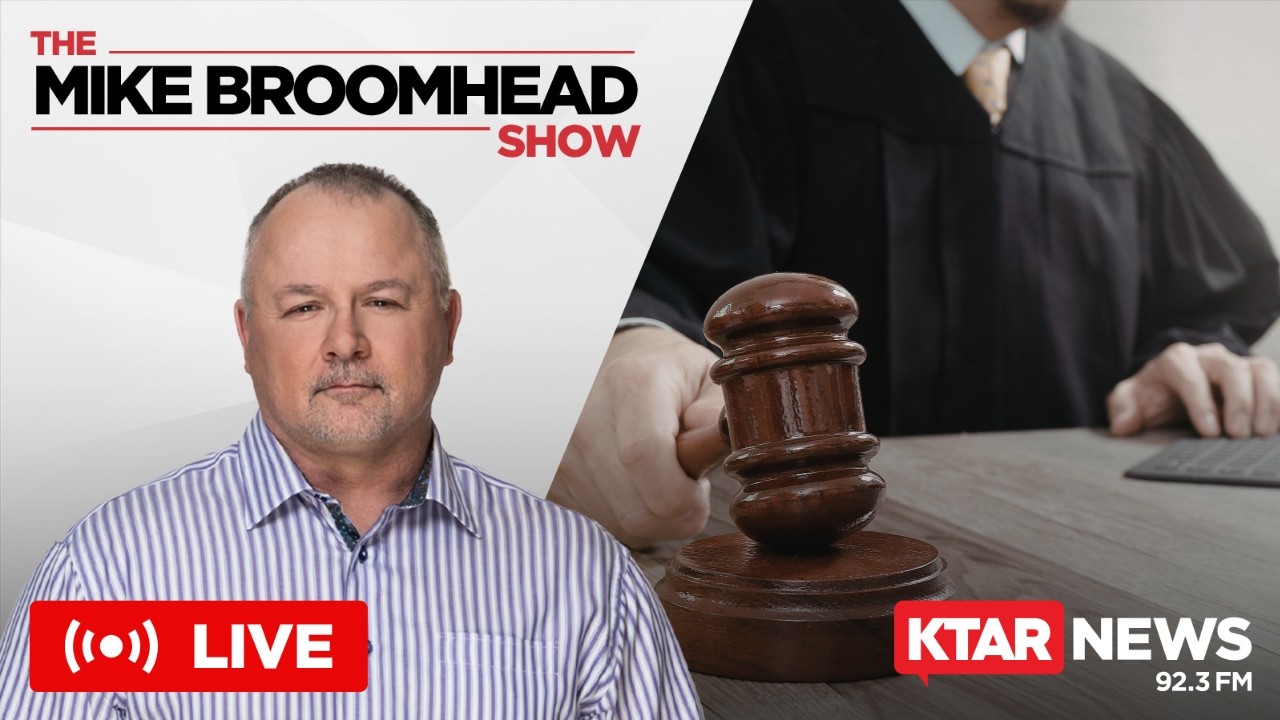 KTAR News Morning LIVE | Feb. 20, 2026