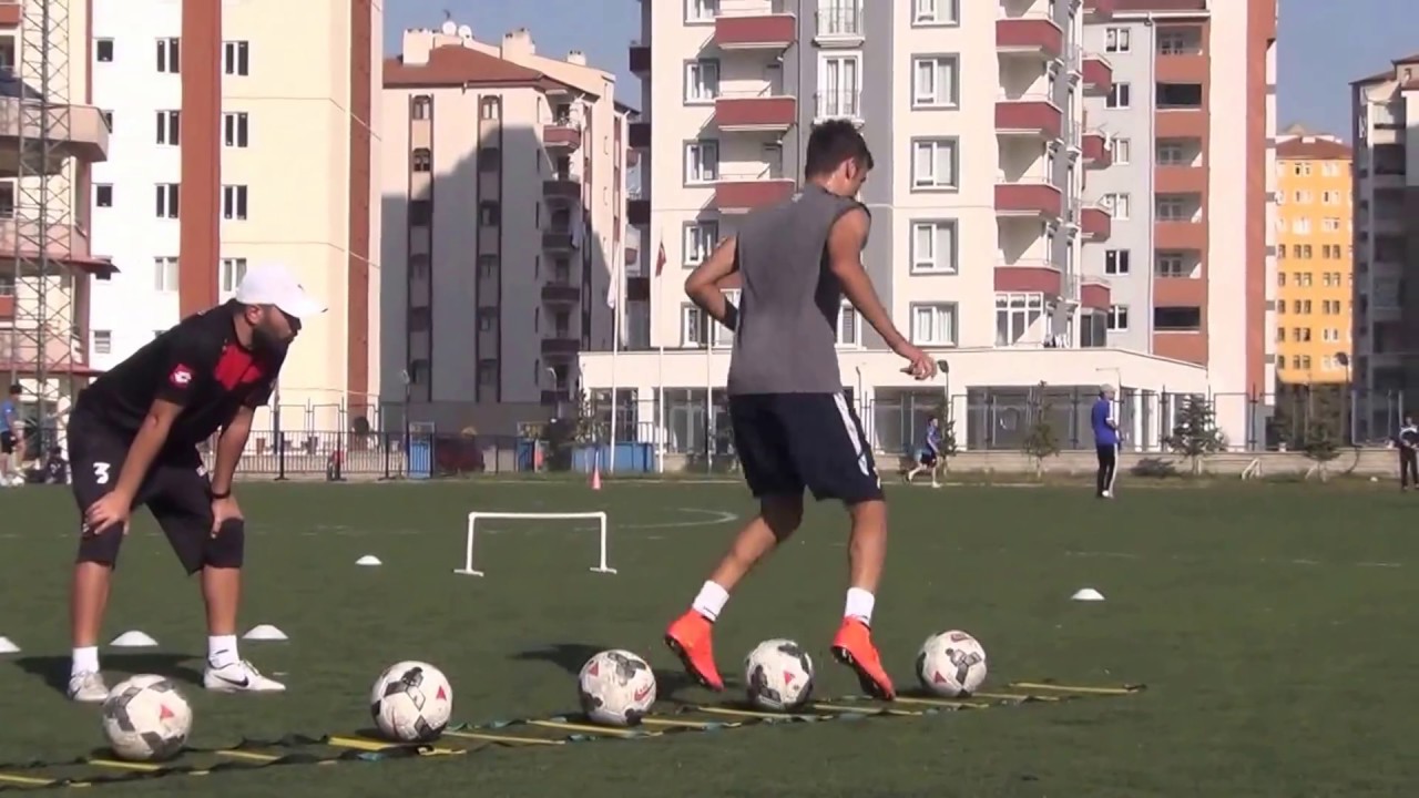 koordinasyon fatih yurt kayseri erciyesspor