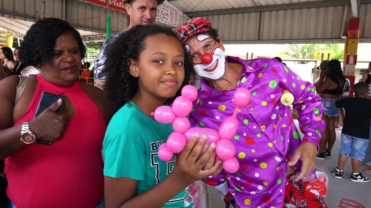 Confraterniza&ccedil;&atilde;o Rivelli 2022