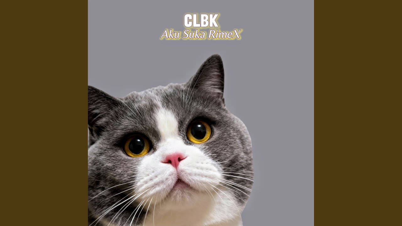 CLBK