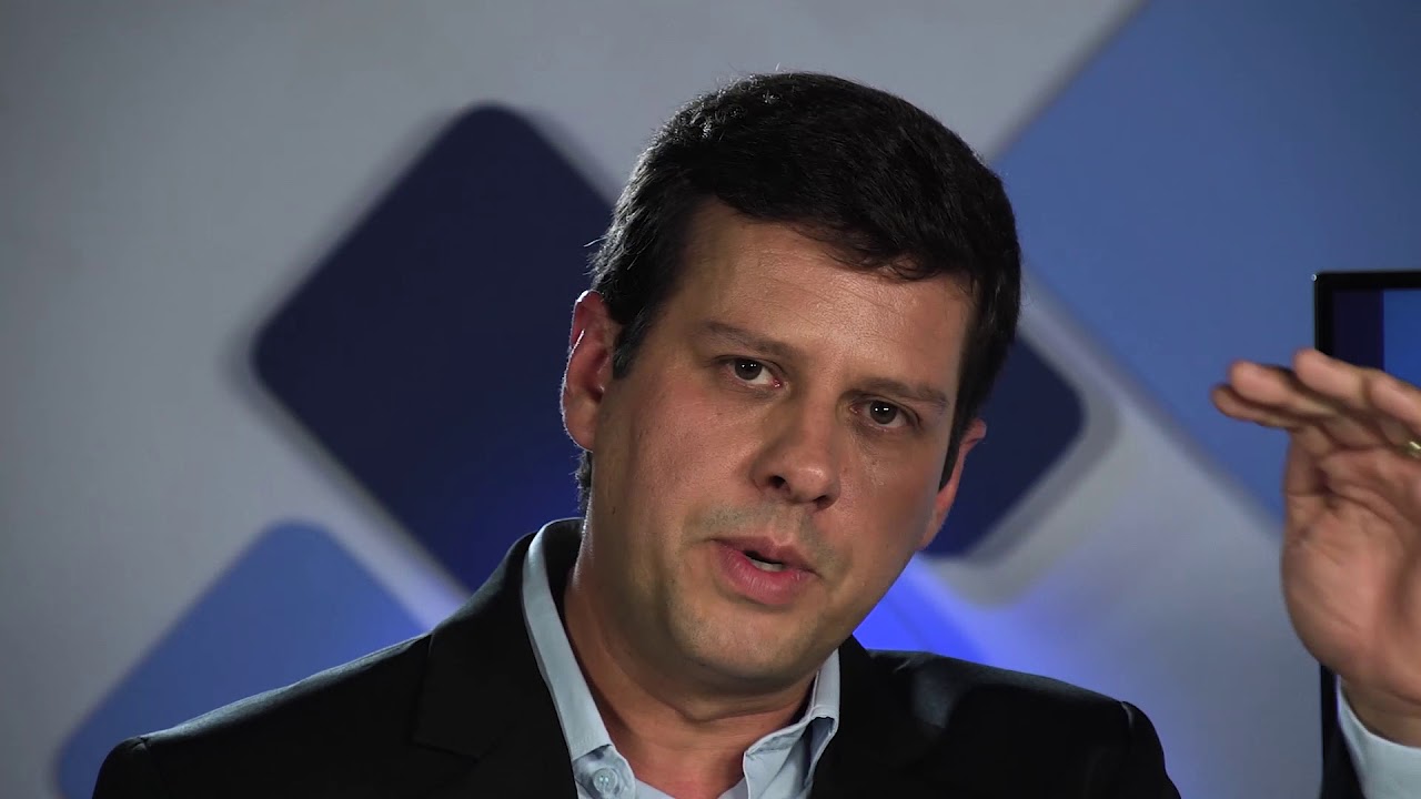 04 - ForPDI - Fundamentos sobre estratégia aplicada ao setor público (Parte 1)