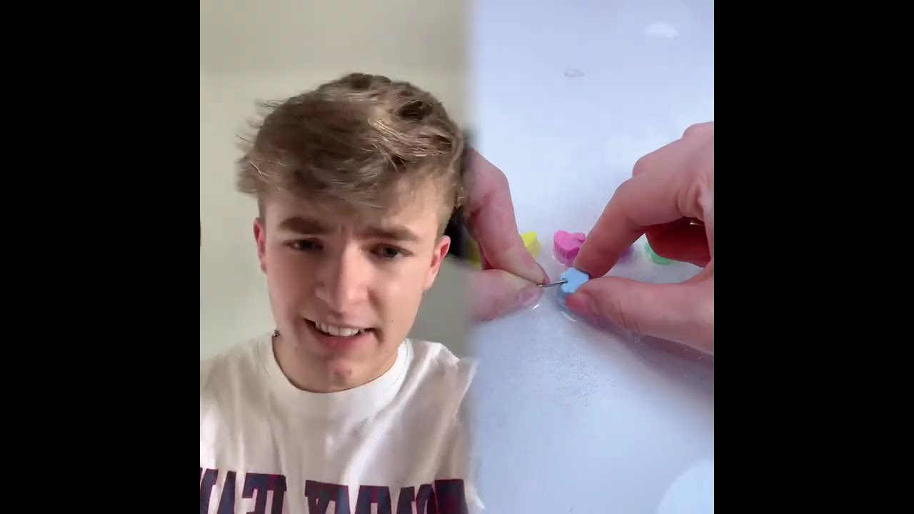 🤣👌👌👌2026 pov Must-Watch Crazy Clips Compilation #humor #fypシ #pov #fyp #foryou #funny 😍😜