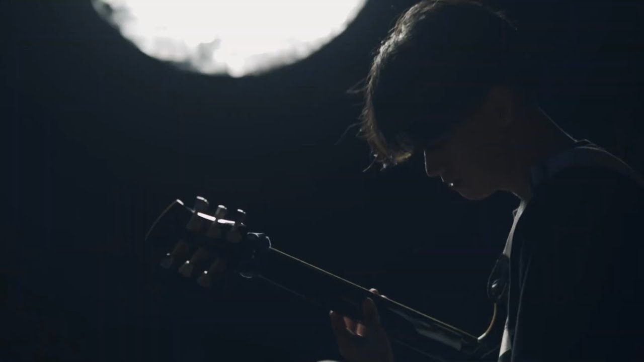 Unda Alunda - “First Aid” (Official Video)