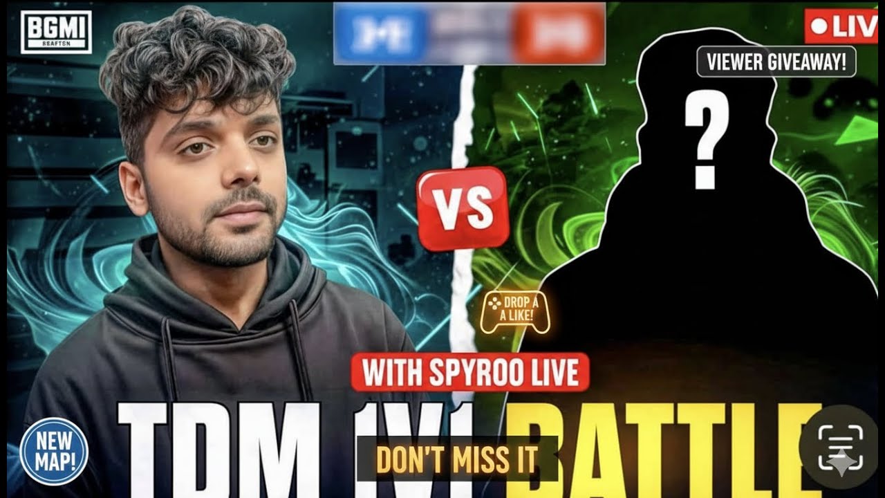 BGMI ONLY 1V4 ROOM ROYAL PASS | #shortsfeed #livestream #bgmi