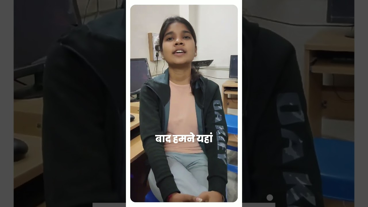 How Inspire Pod is Changing Lives | ApniPathshala Success Story 🚀📚