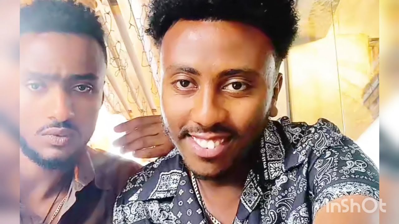 ኪራ አና ናሆሜ (ጽናት ታካታታይ ድራማ)