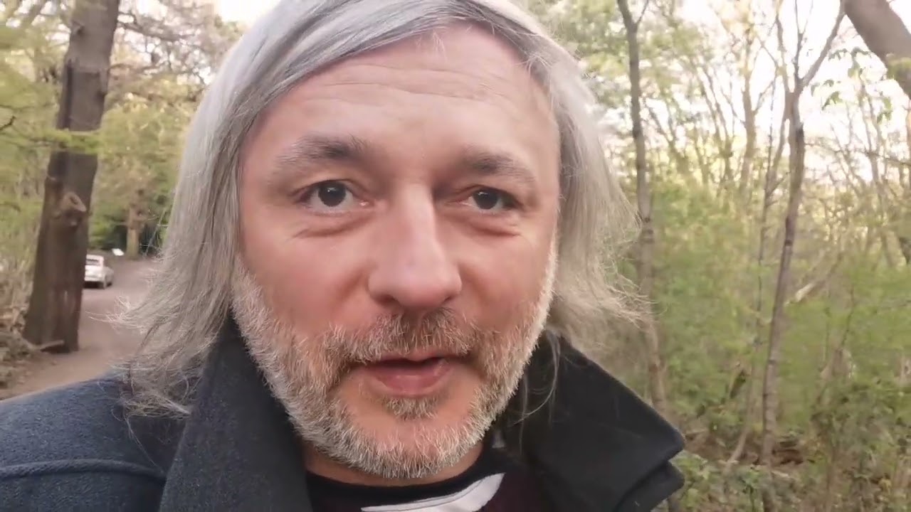 W Rzeszowie zlikwidowali pomnik przyrody, lipę o obwodzie ok. 3m, planowana jest jej wycinka