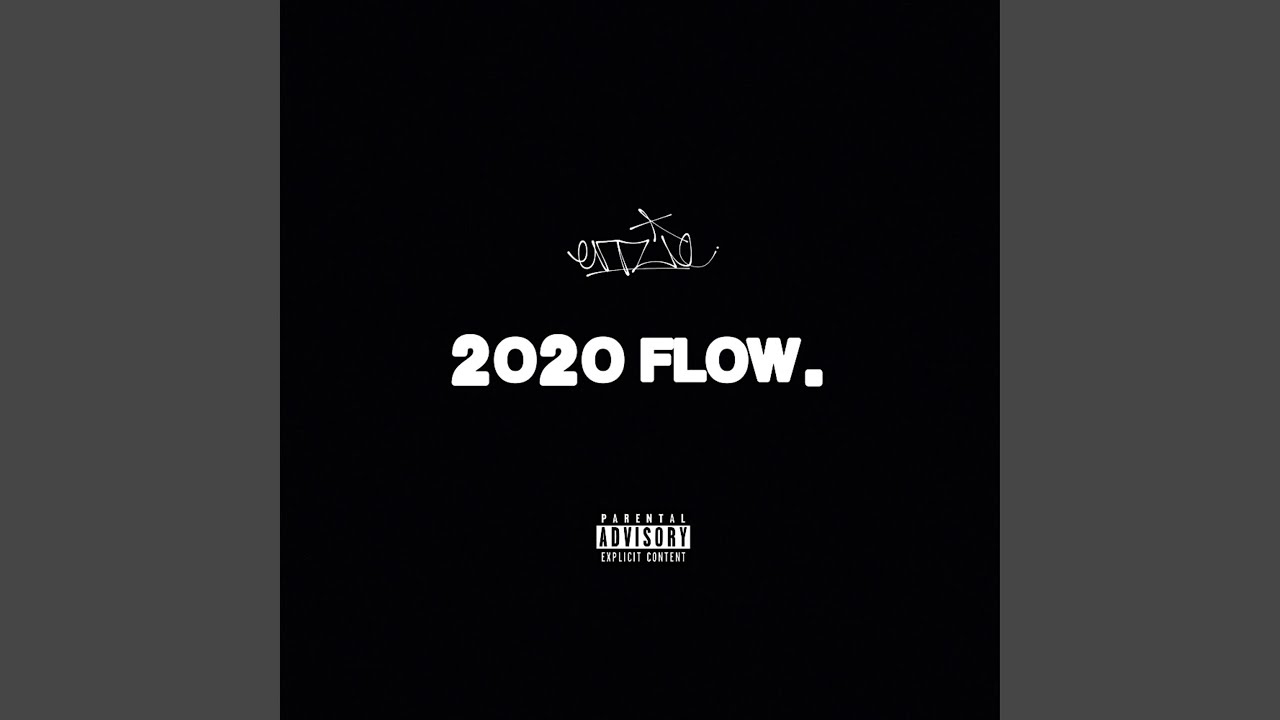 2020 Flow.