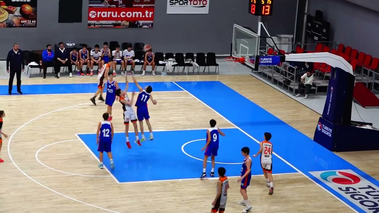 3.P PETNA - Emlak Konut 18.02.2025 TBF