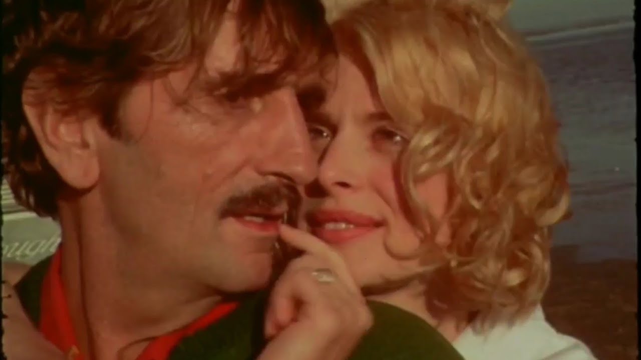 Alvvays - Not My Baby