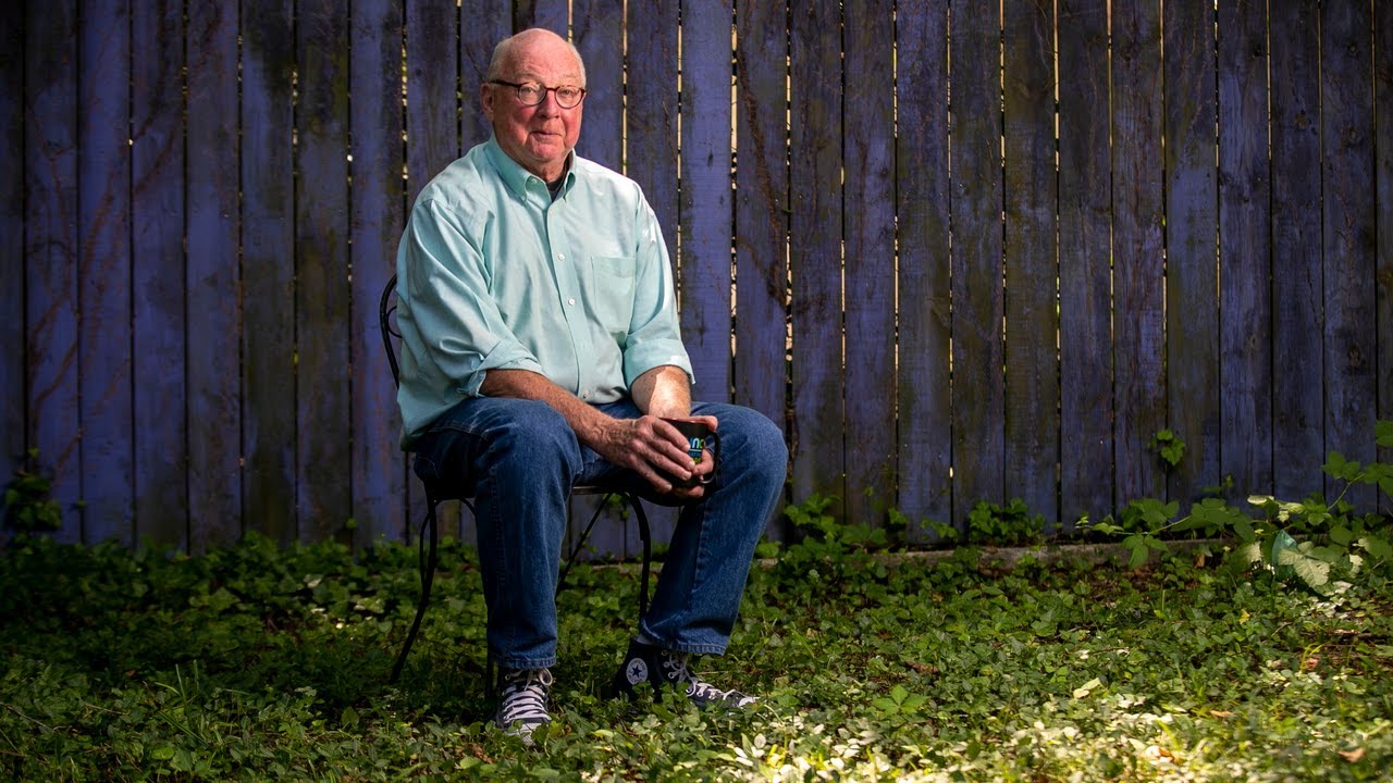 Chef Bill Smith on retirement and life after Crook's Corner