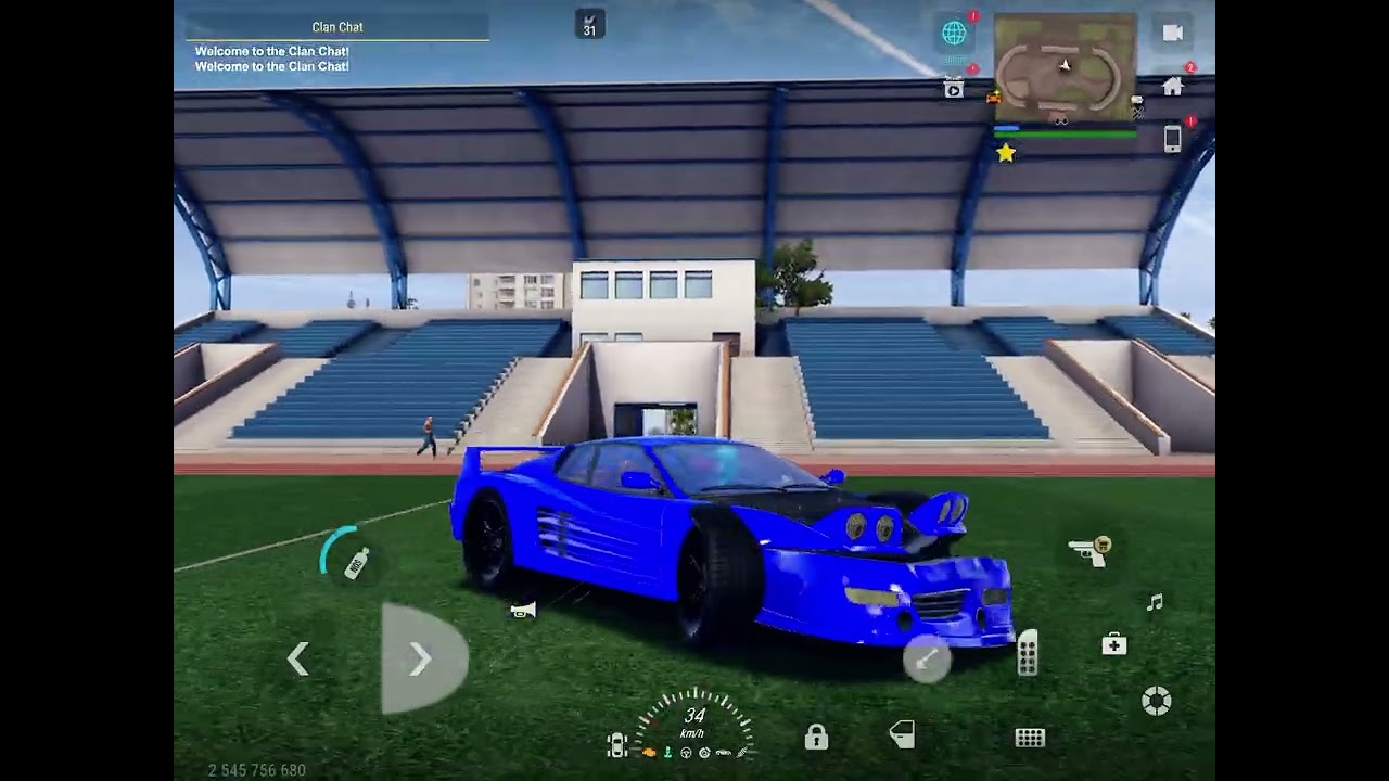 Madout2 18.02 update review 