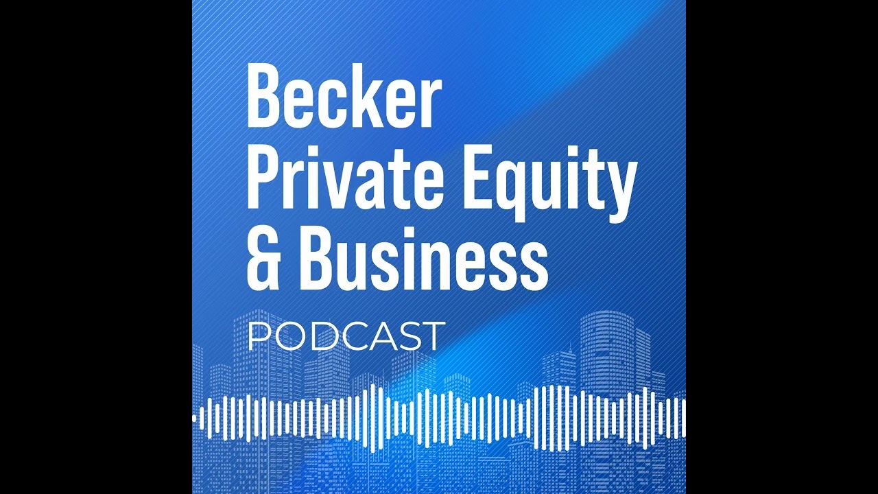 JPM Healthcare Conference Insights with Amber Walsh of McGuireWoods LLP 1-15-26