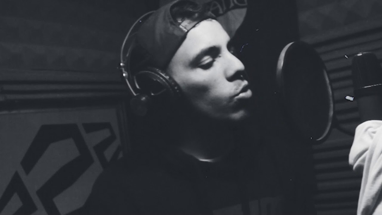 S.D.B.E.U.T #3 // J. ARRIETA  // THE WAY // PROD. JOCBEATS // SHOT BY BAJOPERFILMS