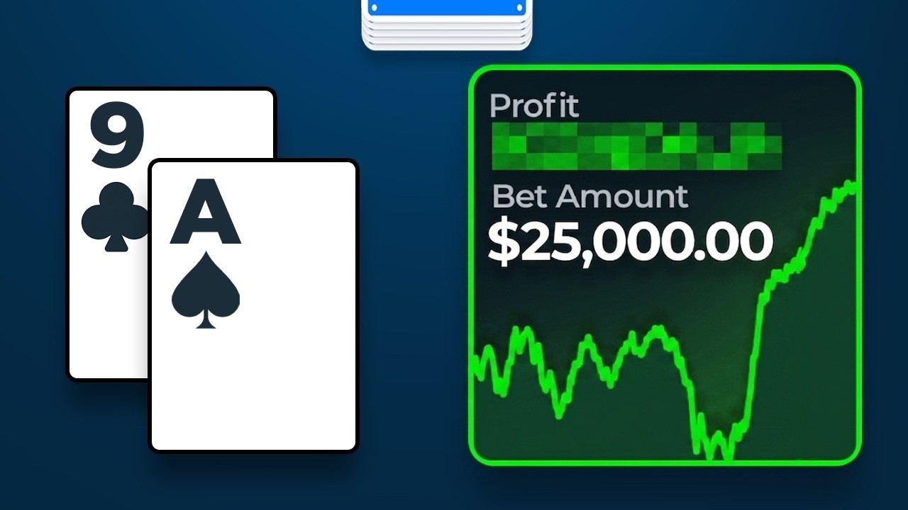 $150,000 TO $300,000 CHALLENGE!