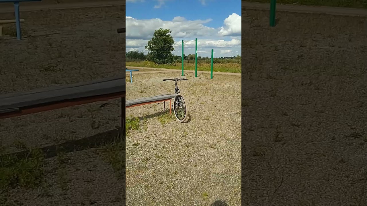 #bmx