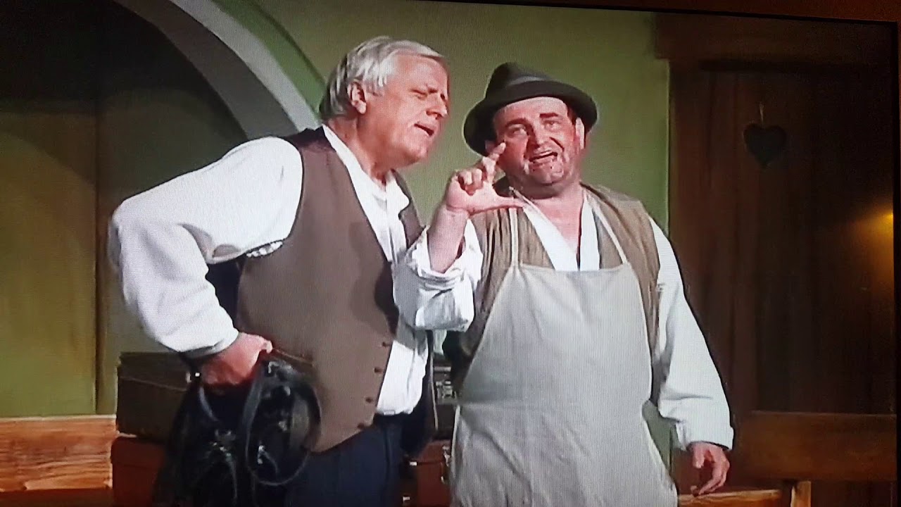 Gledališka igra V LJUBLJANO JO DAJMO 3/8, vlogi Konrad Pižorn Kondi, Poletno gledališče Studenec 09