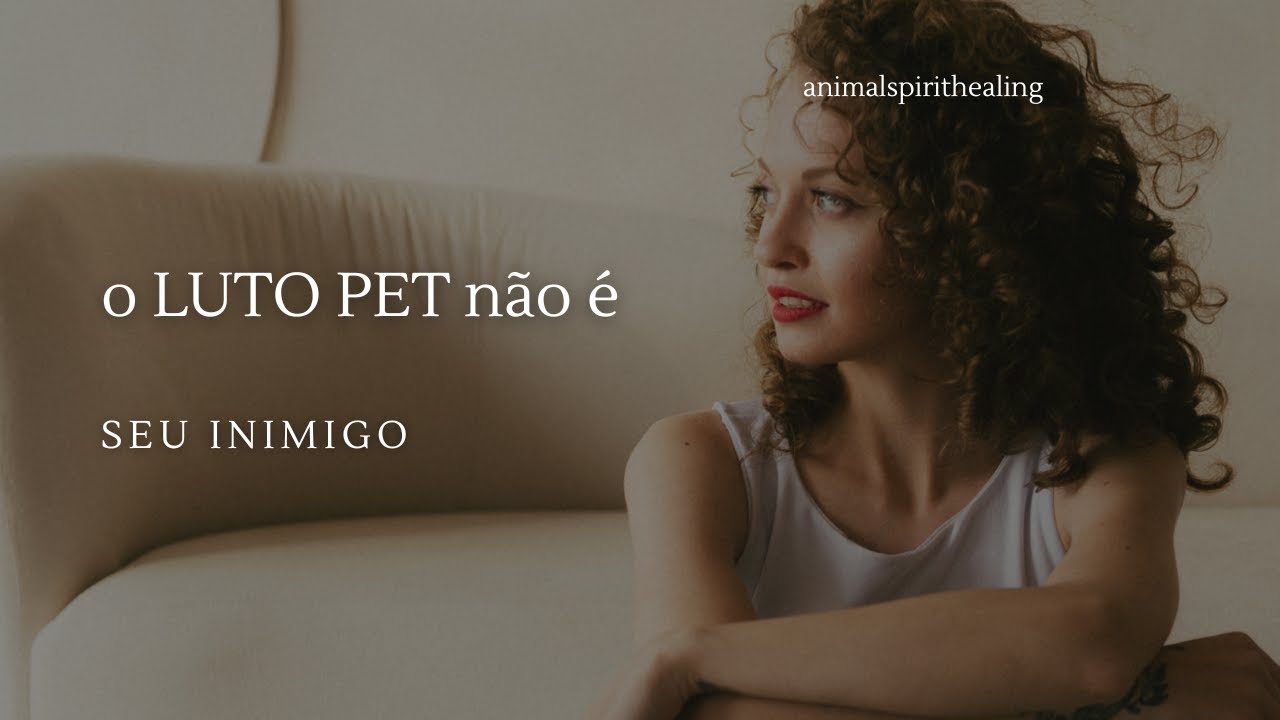 Sentir é AMADURECER