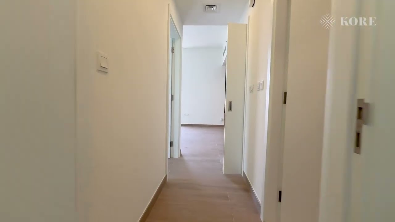Brand new I Ready to move in I Corner unit