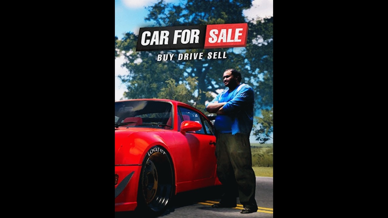 Car for sale become the Business man Gameplay Shorts with TBG-veera