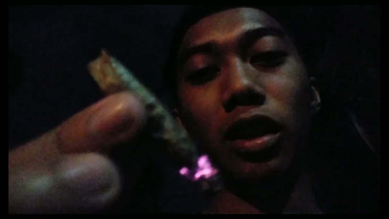 Aguinaldo exclusive review - RAW ROLLING PAPERS CLASSIC