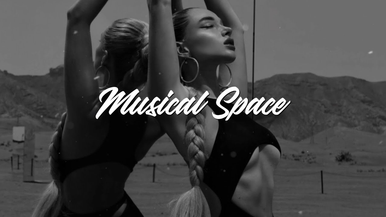 IVAN VALEEV - Novella (slowed)