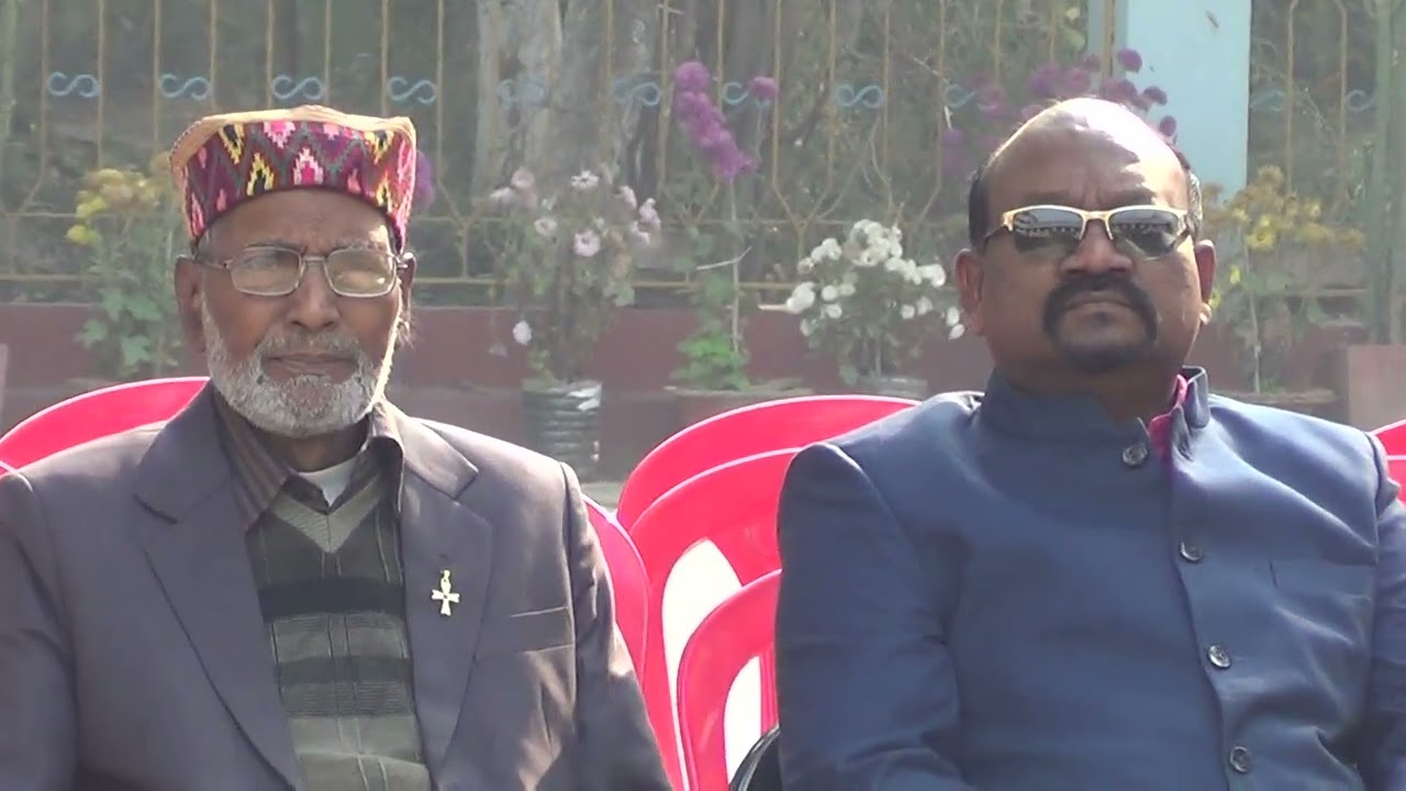 26 जनवरी 26 -01 -2026 (1)