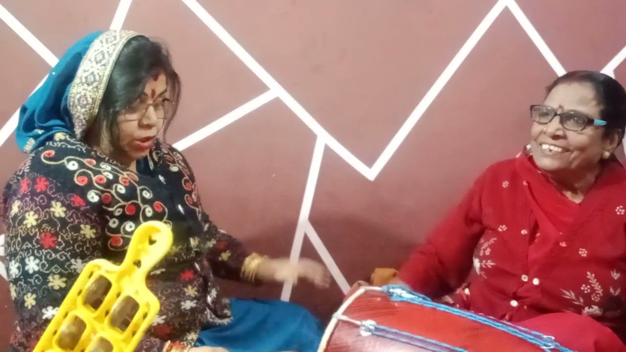 खा ले खा ले रे कन्हैया लाई माखन मिश्री घोल #वायरल वीडियो #लाइव पर लाइक❤️🚩💯🕉️🙏🥀🌹