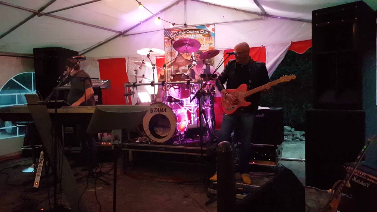 Jan egbert en de loosies show - Agrarien zoekt Agrariër