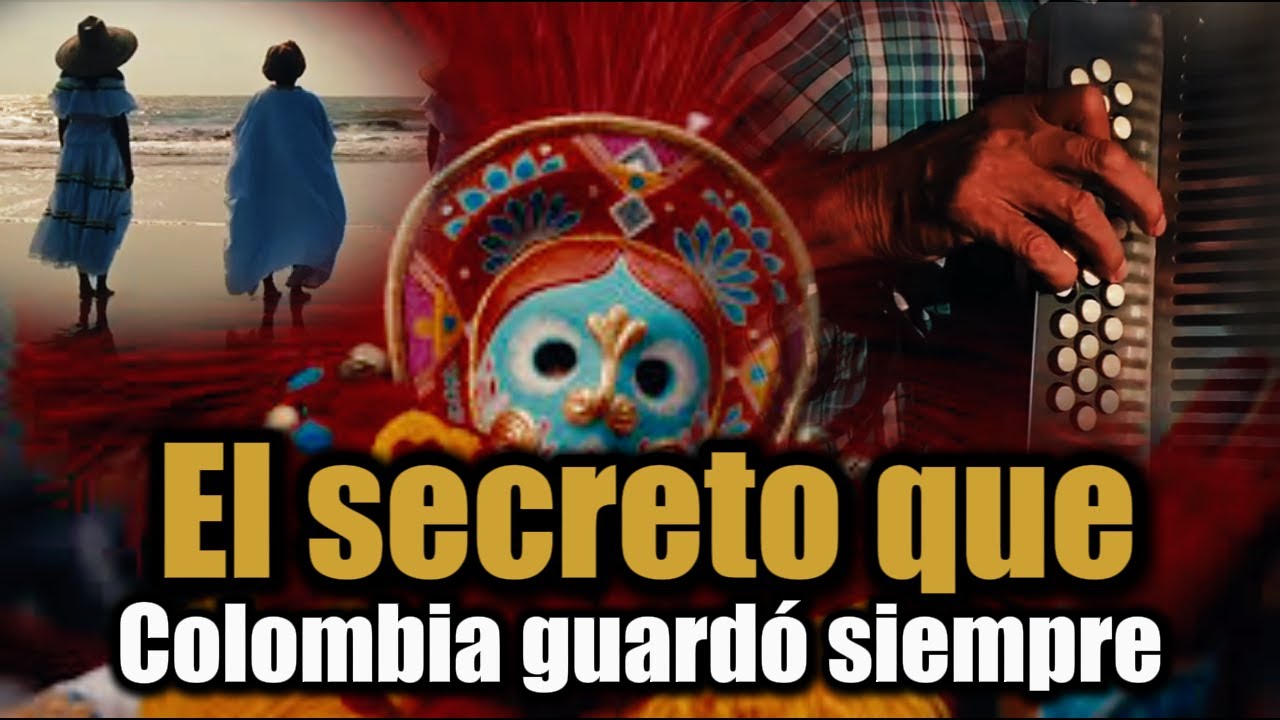 🛑Ya somos el primer destino turístico de Suramérica👇