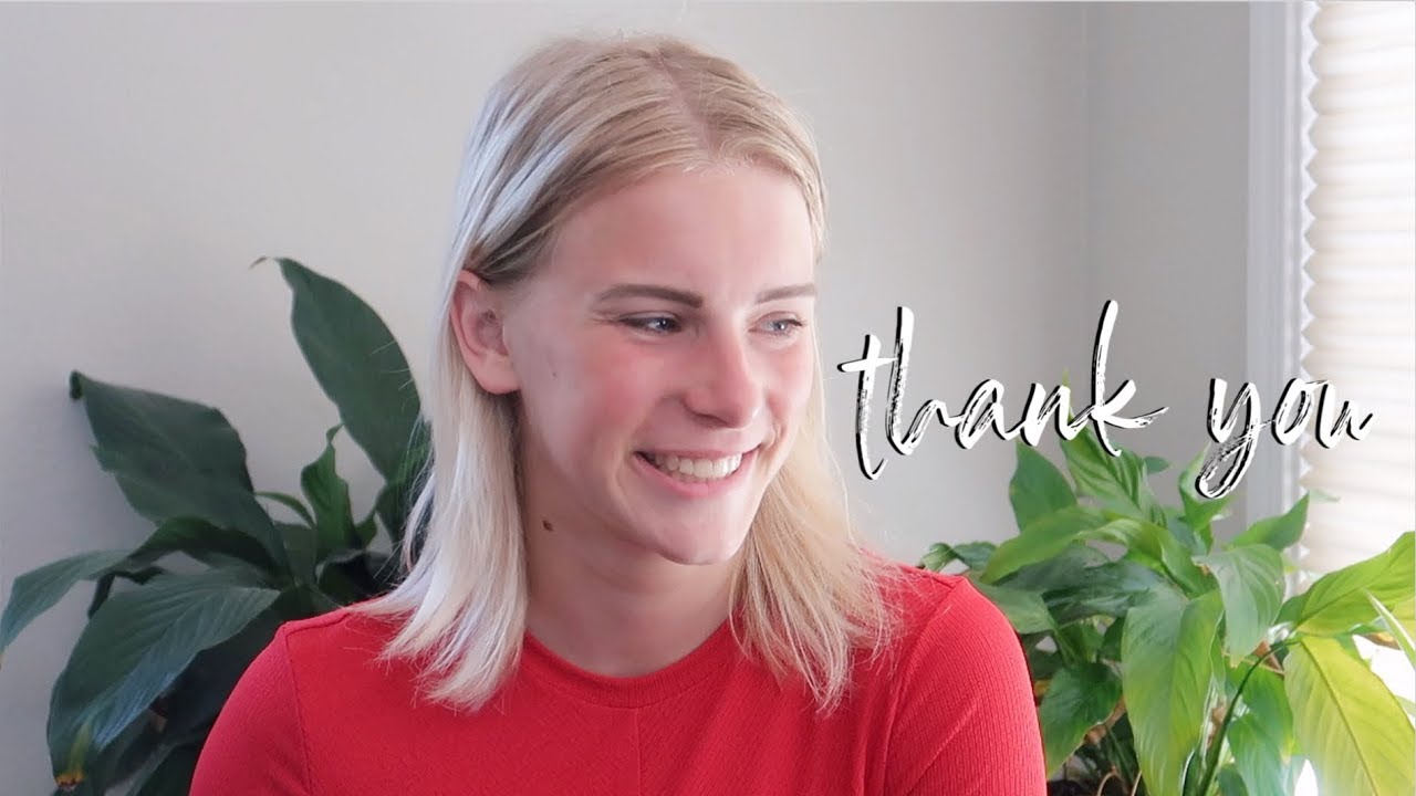 thank you.