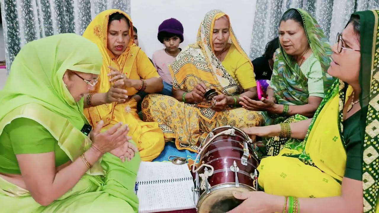 Hanuman ji Bhajan 🙏 बूटी एक से एक मलूक 🌹👏भजन अच्छा लगा तो हमें कमेंट करे 👏हमारे चैनल को सब्सक्राइब 👏
