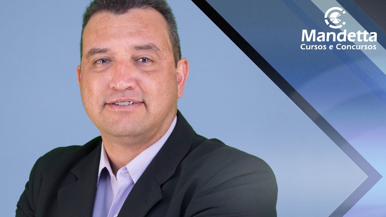 Aulão de Revisão de Direito do Trabalho para prova do TRT