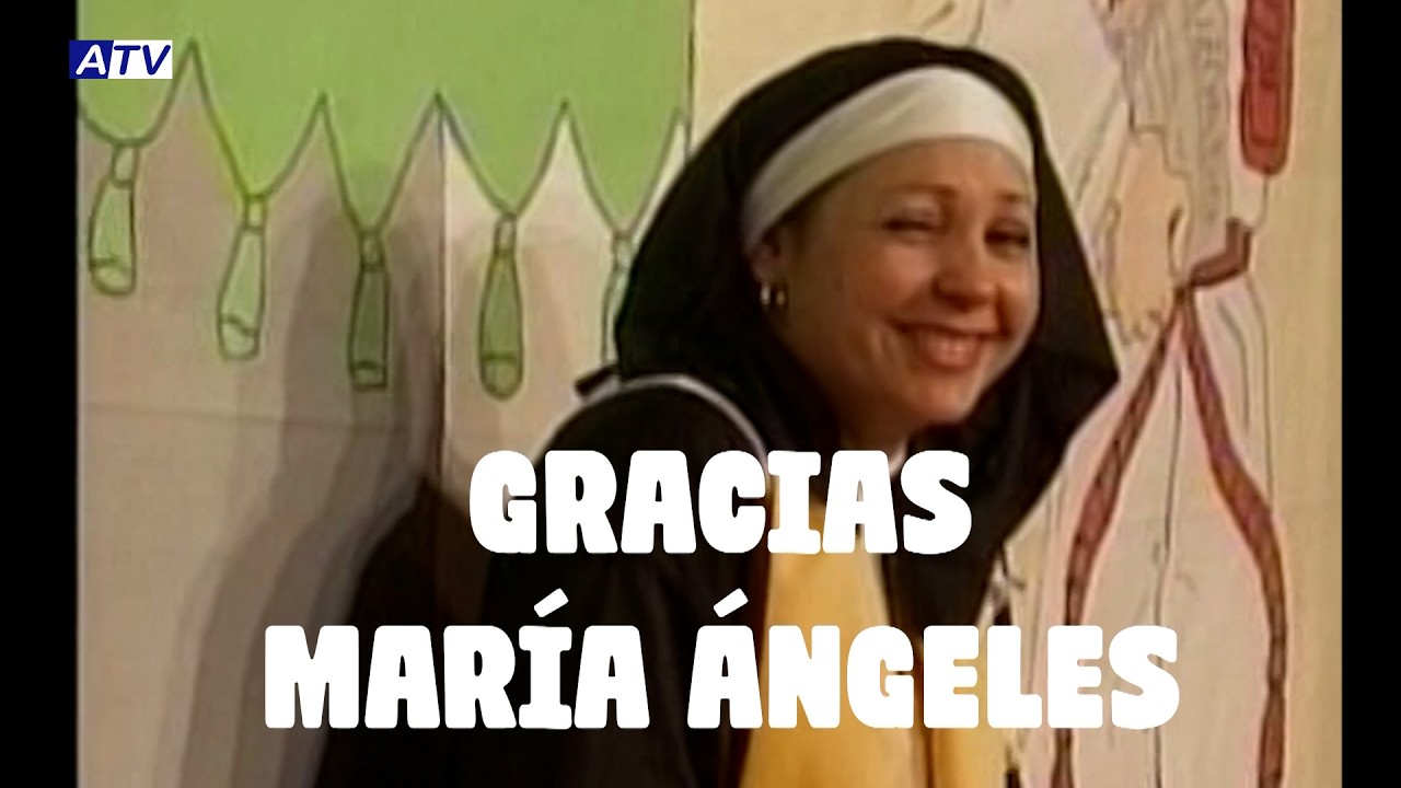 Vídeo homenaje a Mari Ángeles González, piropera. Carnaval Alhaurín el Grande 2026