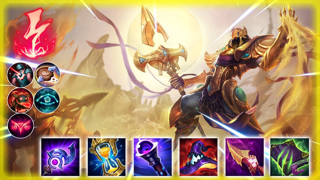 NEW AZIR MONTAGE ON S14 - BEST MOMENTS