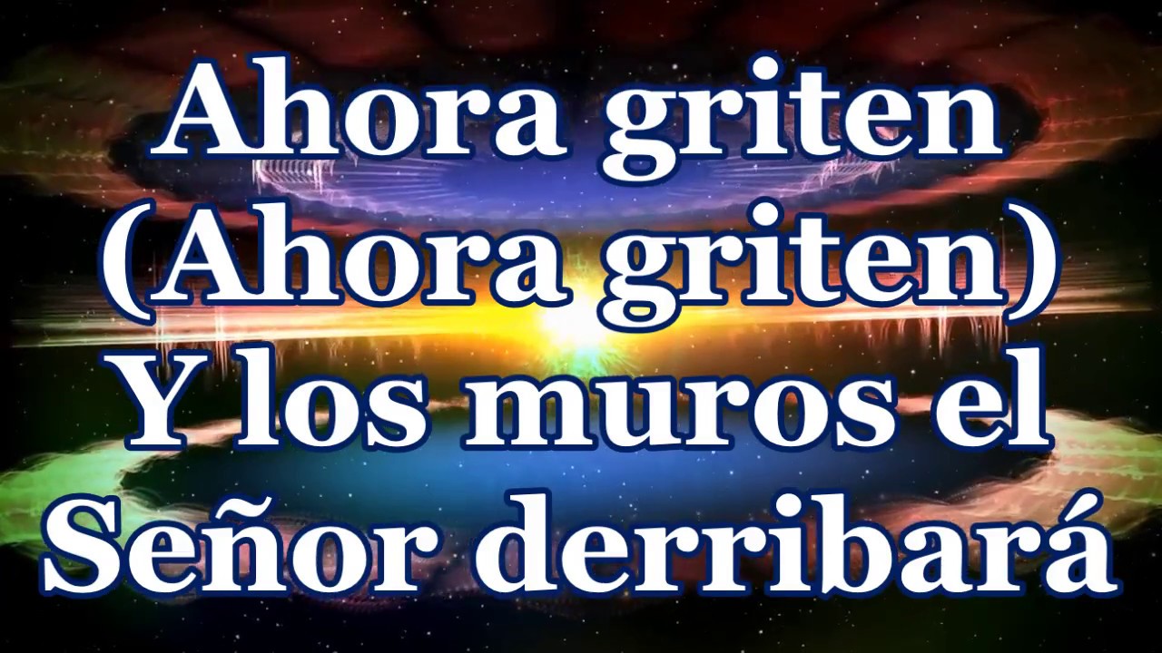 El Poderoso - Erick Porta