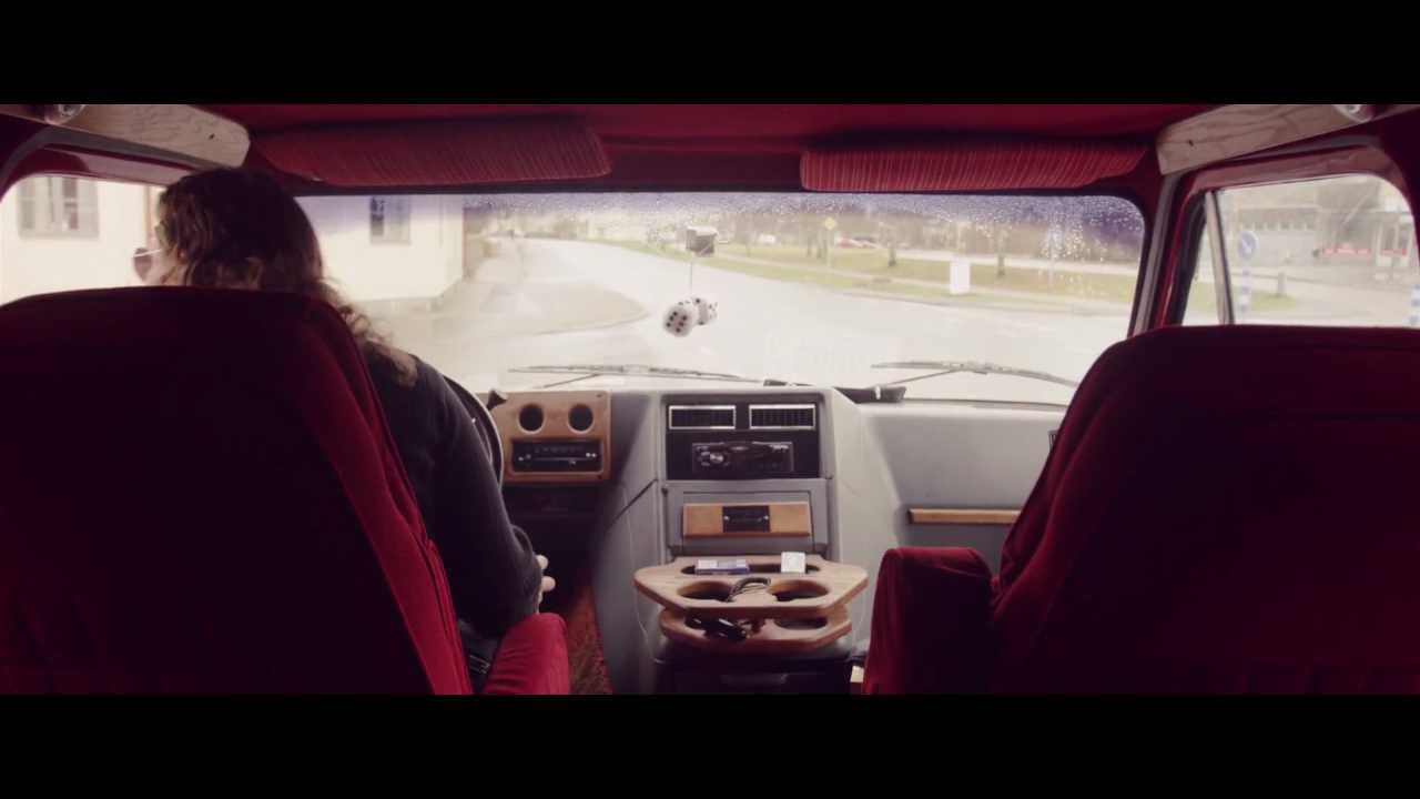 DYNAMITE - Lock n' Load (Official Video)