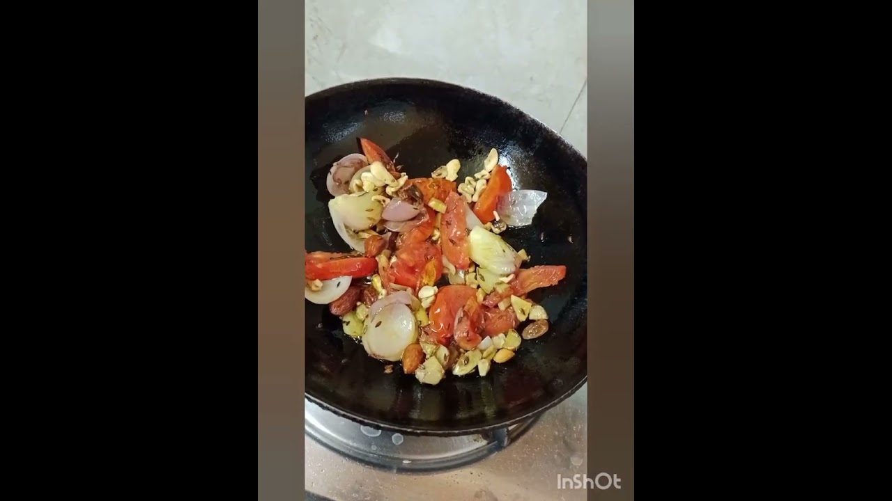 Ratay ranna r apnader sathy galpo. # paneer # palong sag# ranna holo. ☺️☺️