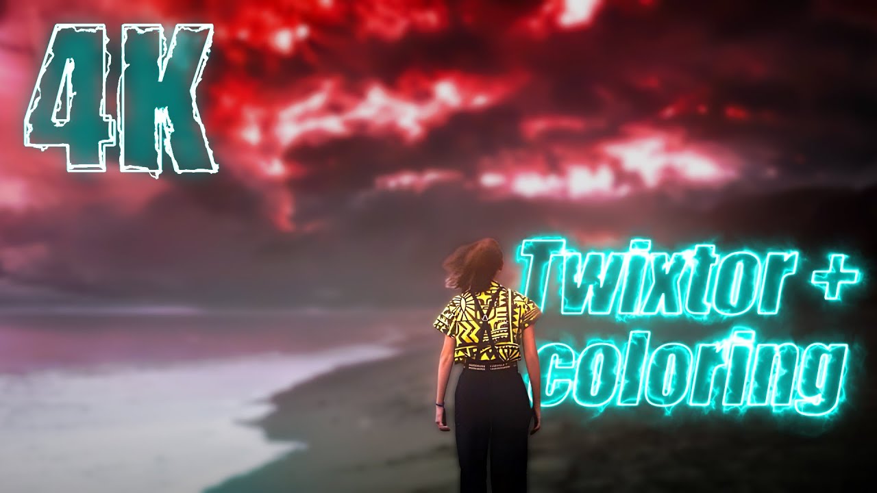 Stranger Things Aesthetic Season 3 4K scenepack with coloring for edits MEGA (Part 3/3)