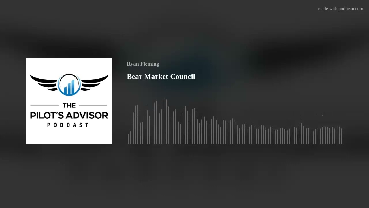 Bear Market Council