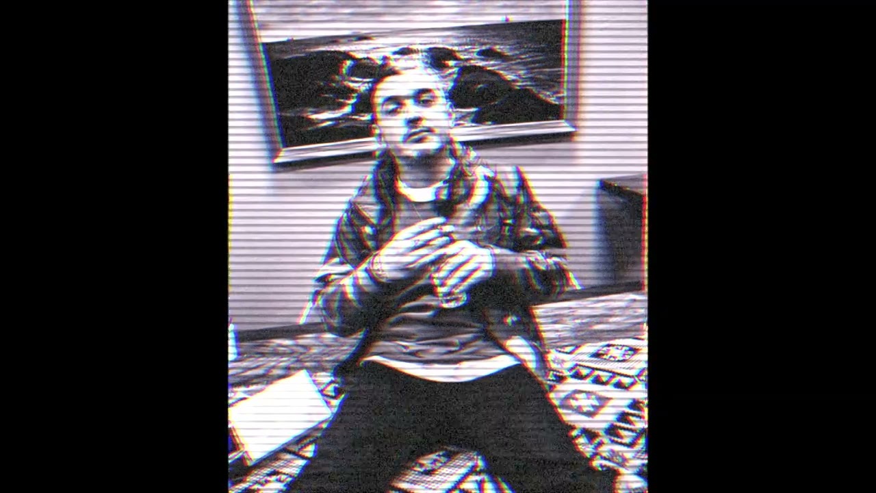 [FREE] Lil Ugly Mane x Cloud Rap x Memphis Phonk Type Beat 2025 | 